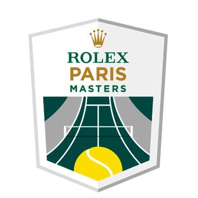 2021 atp tour - rolex paris masters|atp paris results.